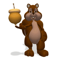chipmunk-animals-free-animated-gifs-gameznet 030.gif